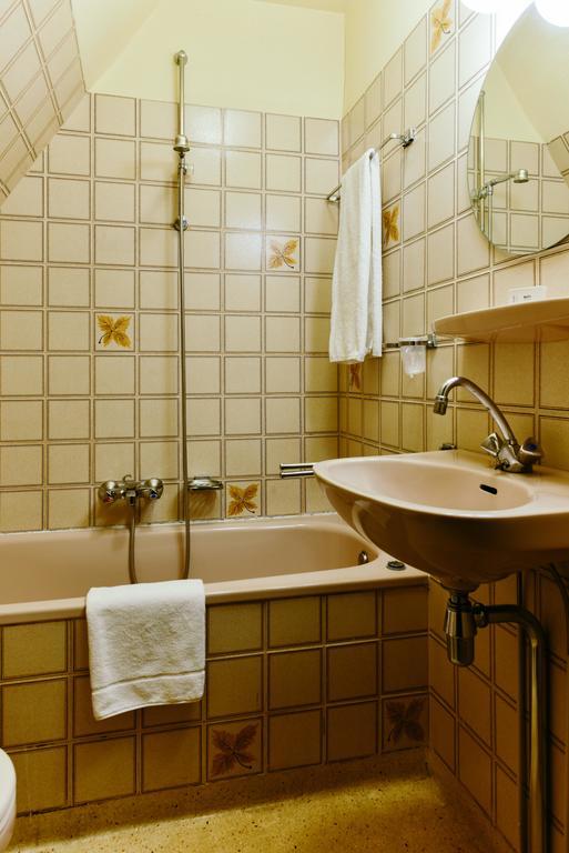 Hotel Raecks هارلم المظهر الخارجي الصورة
