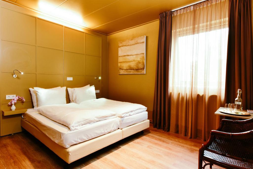 Hotel Raecks هارلم المظهر الخارجي الصورة