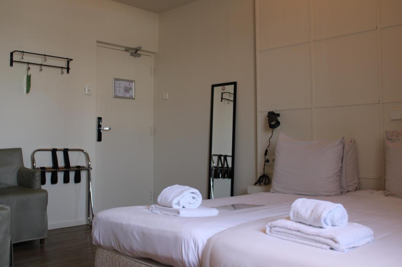 Hotel Raecks هارلم المظهر الخارجي الصورة